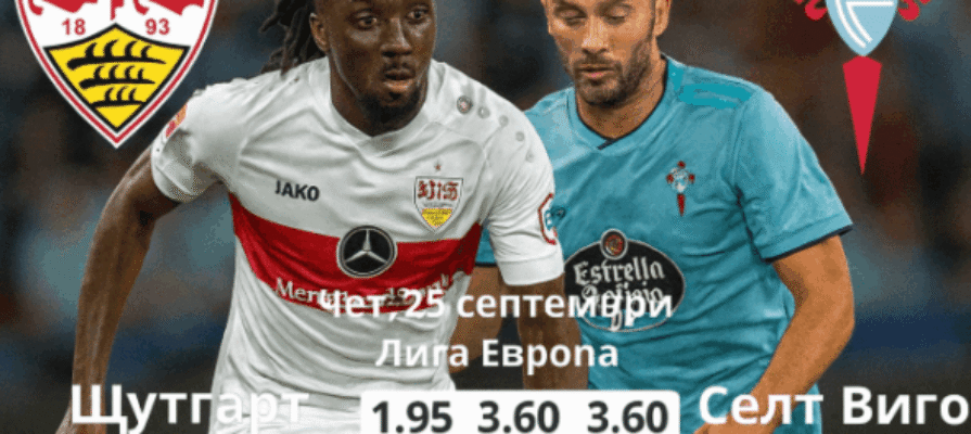 bet365