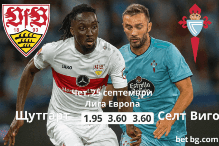 bet365 bet365