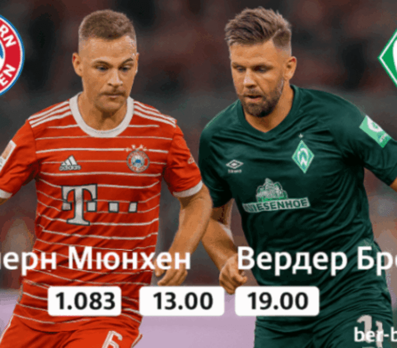 bet365 bet365