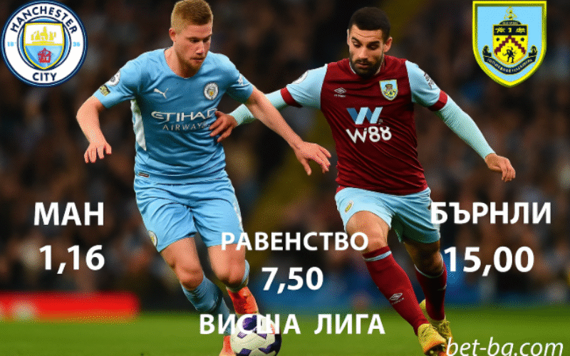 bet365