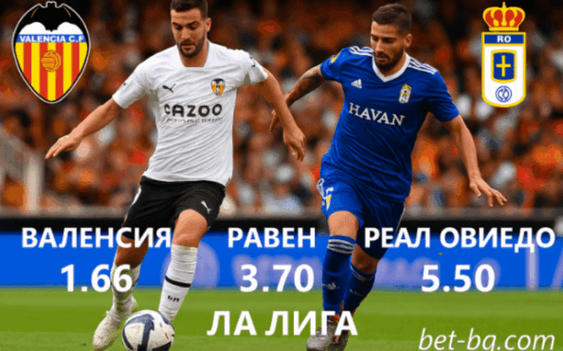 bet365