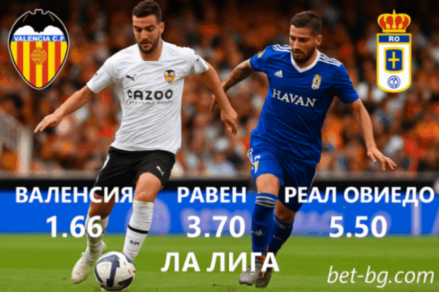 bet365 bet365