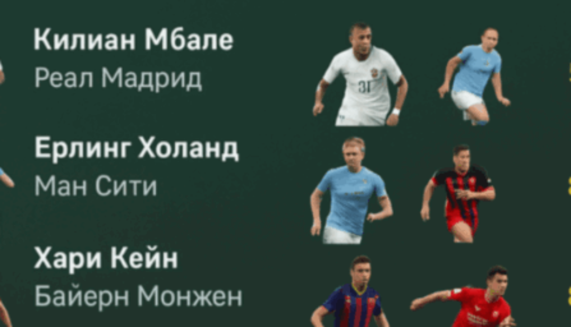 bet365