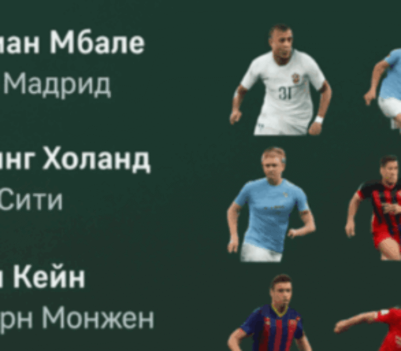 bet365 bet365