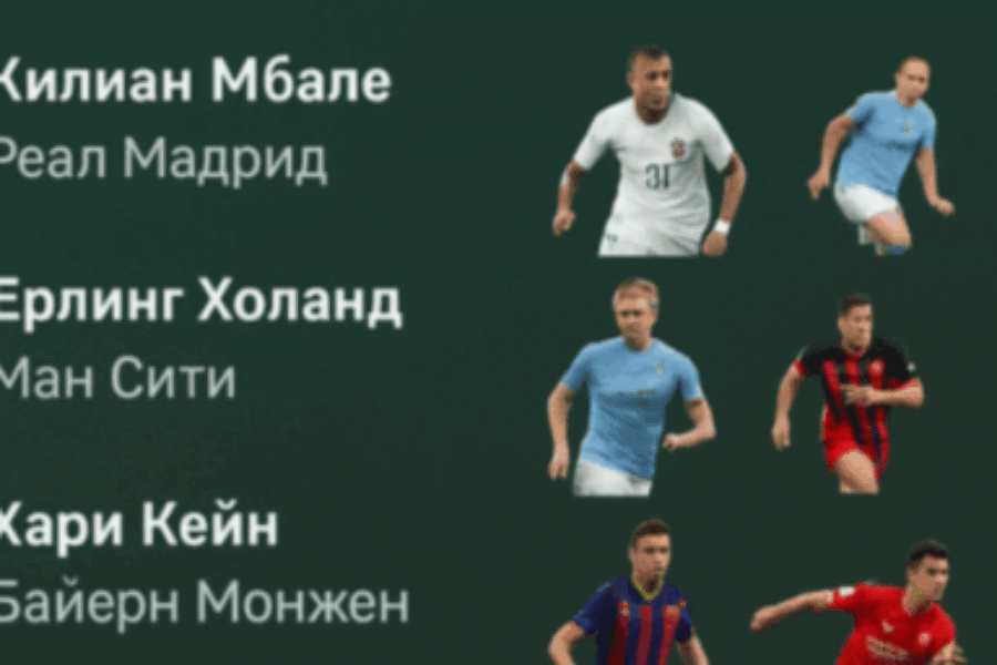 bet365 bet365