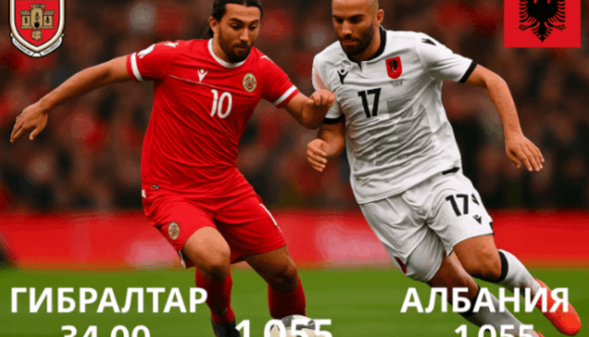 bet365