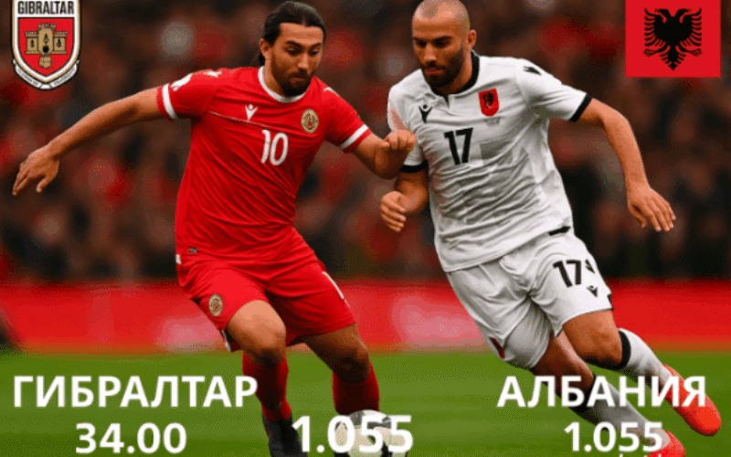 bet365