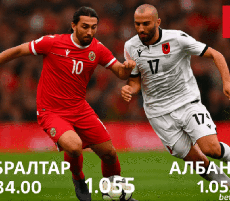 bet365