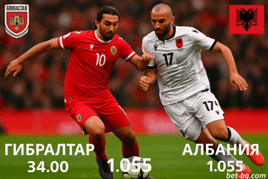 bet365