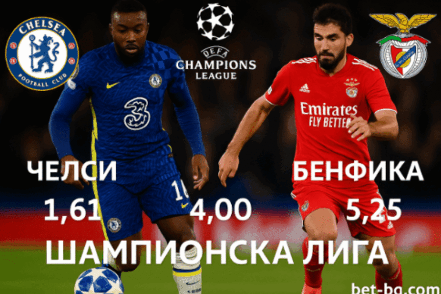 bet365 bet365