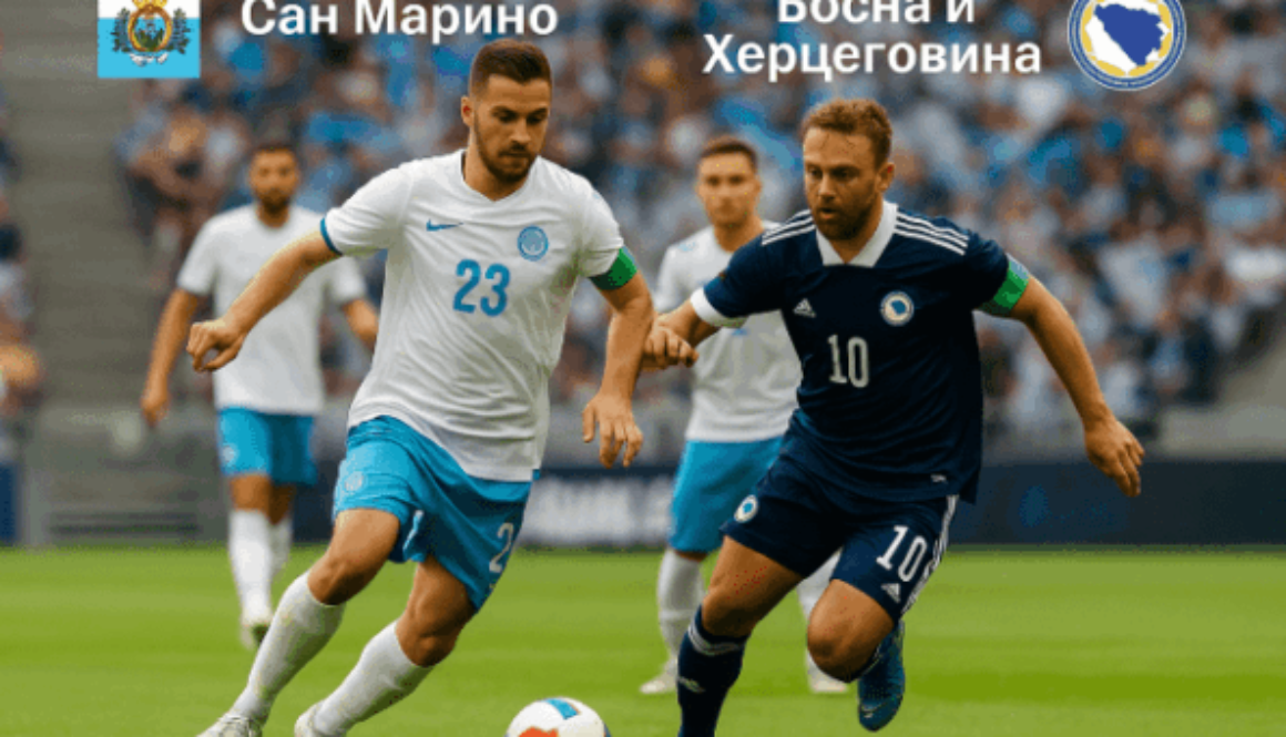 bet365
