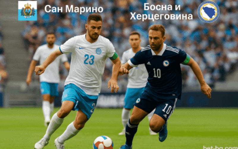 bet365