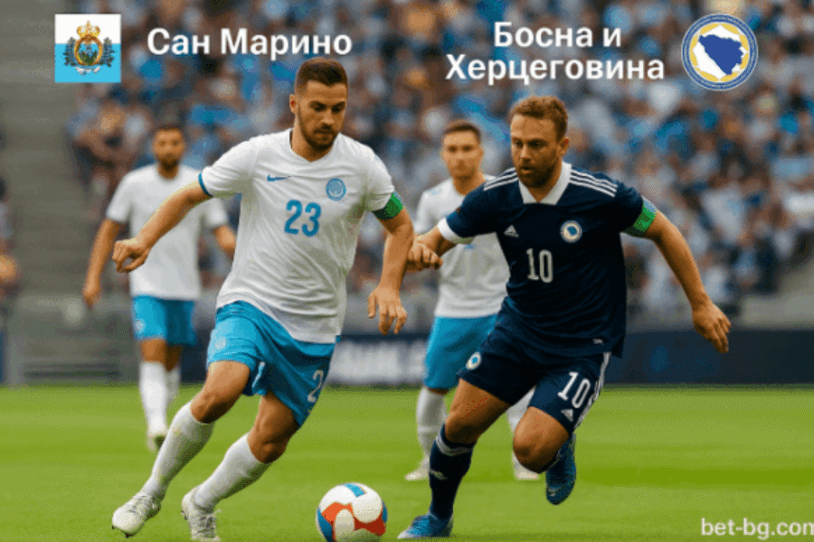 bet365