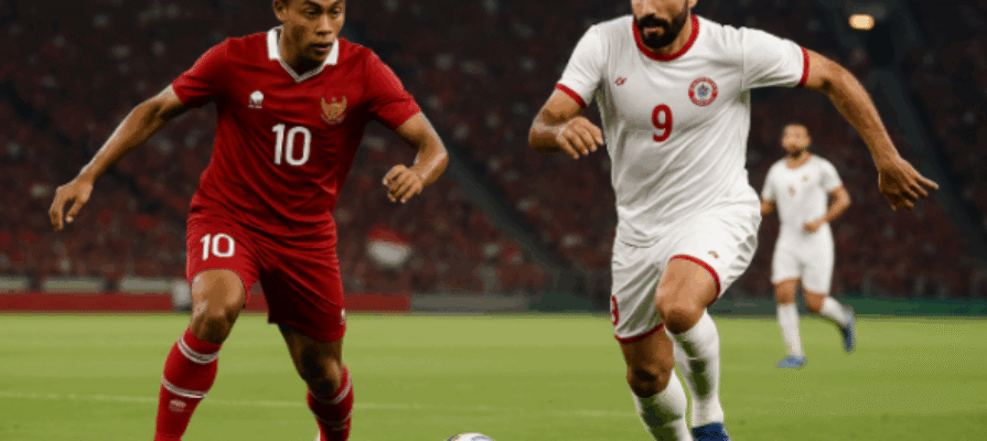 bet365