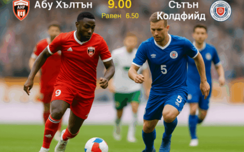 bet365