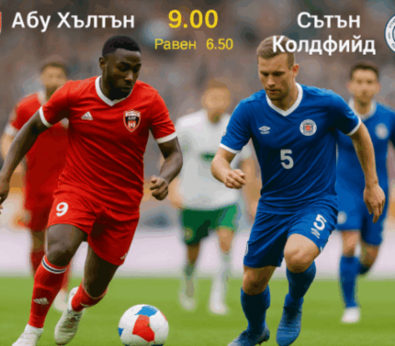 bet365
