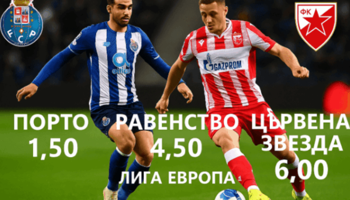 bet365