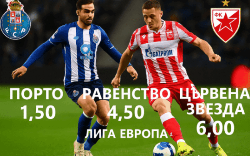 bet365