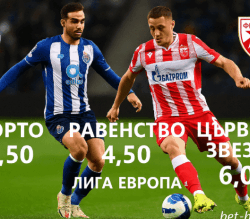 bet365 bet365