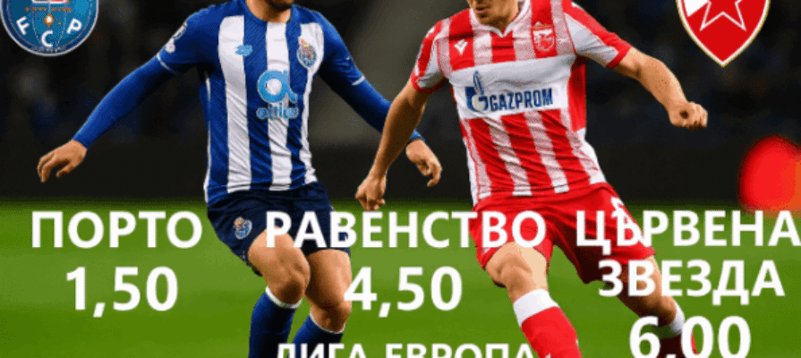 bet365