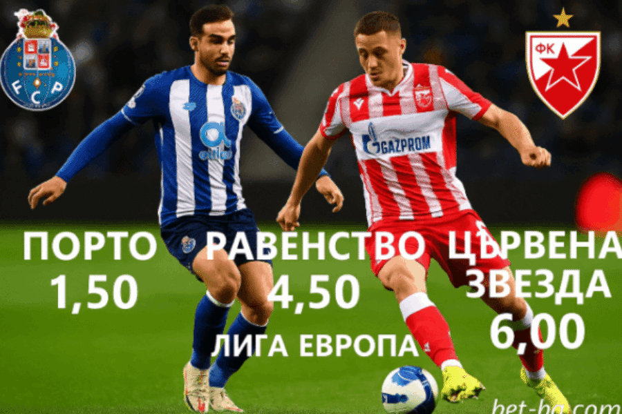 bet365 bet365