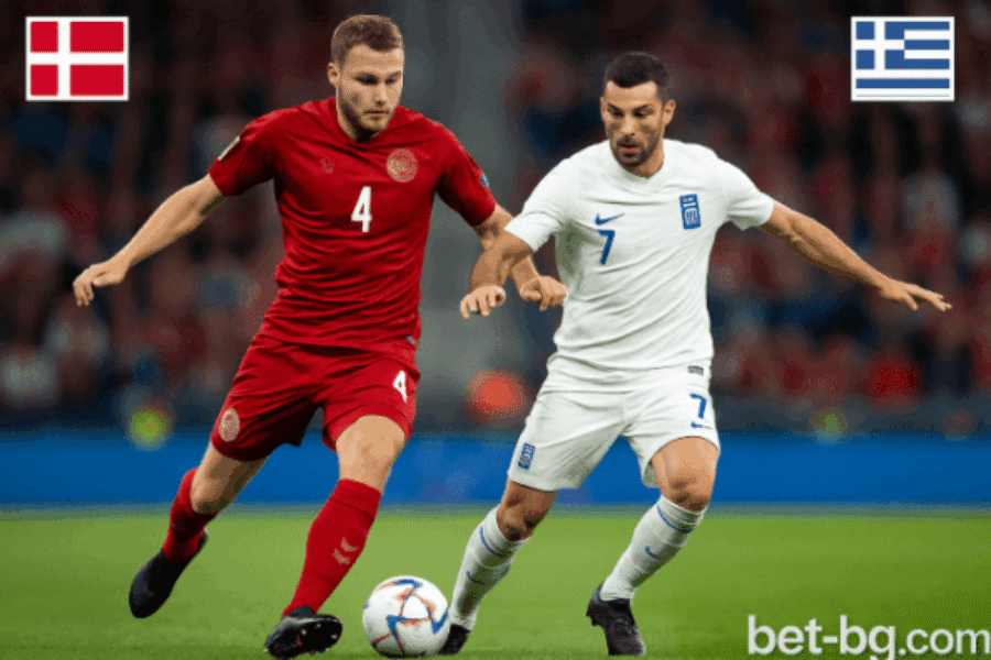 bet365 bet365