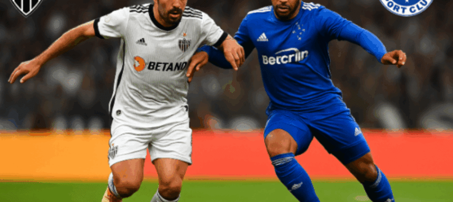 bet365
