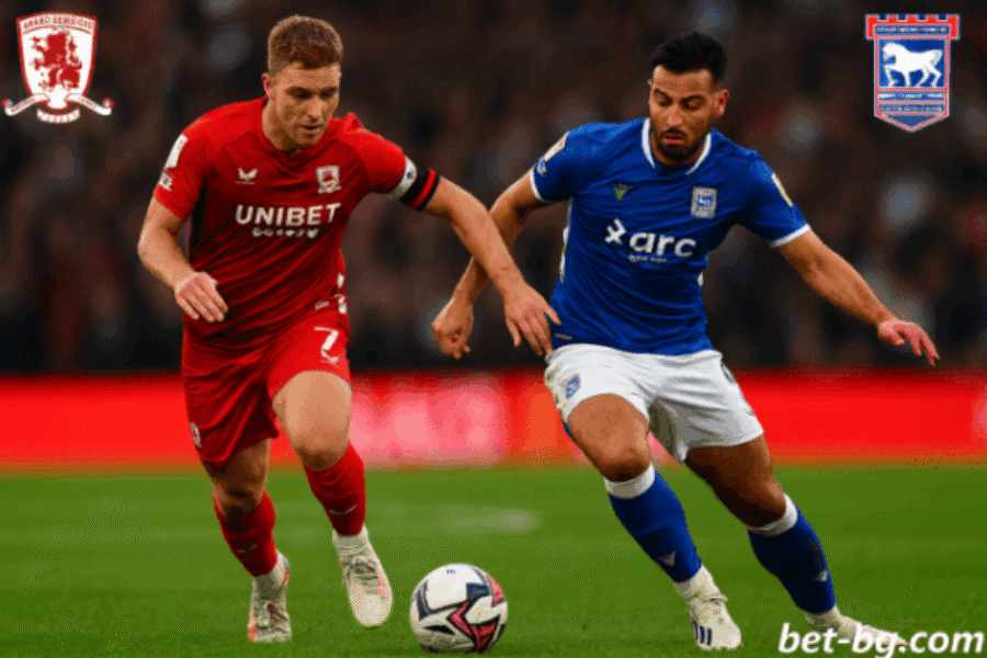 bet365 bet365