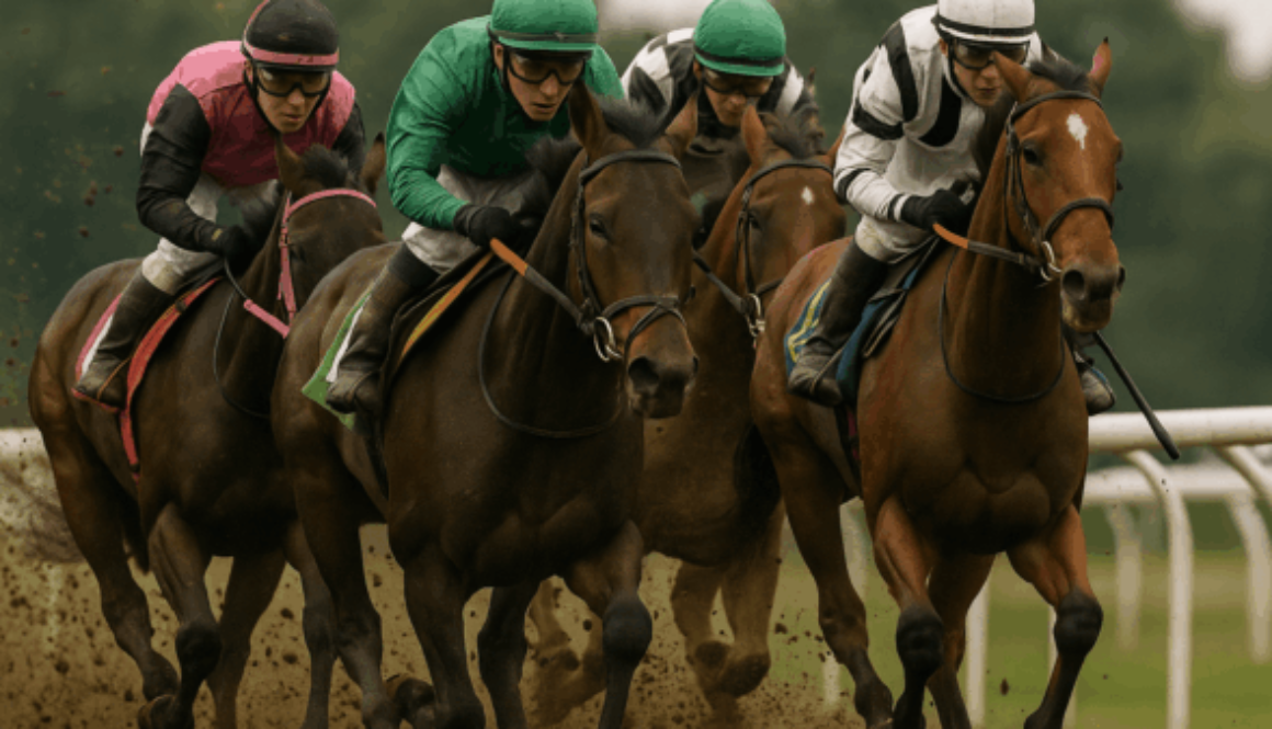 bet365