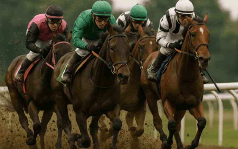 bet365