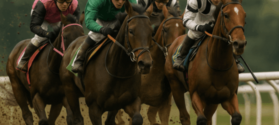 bet365