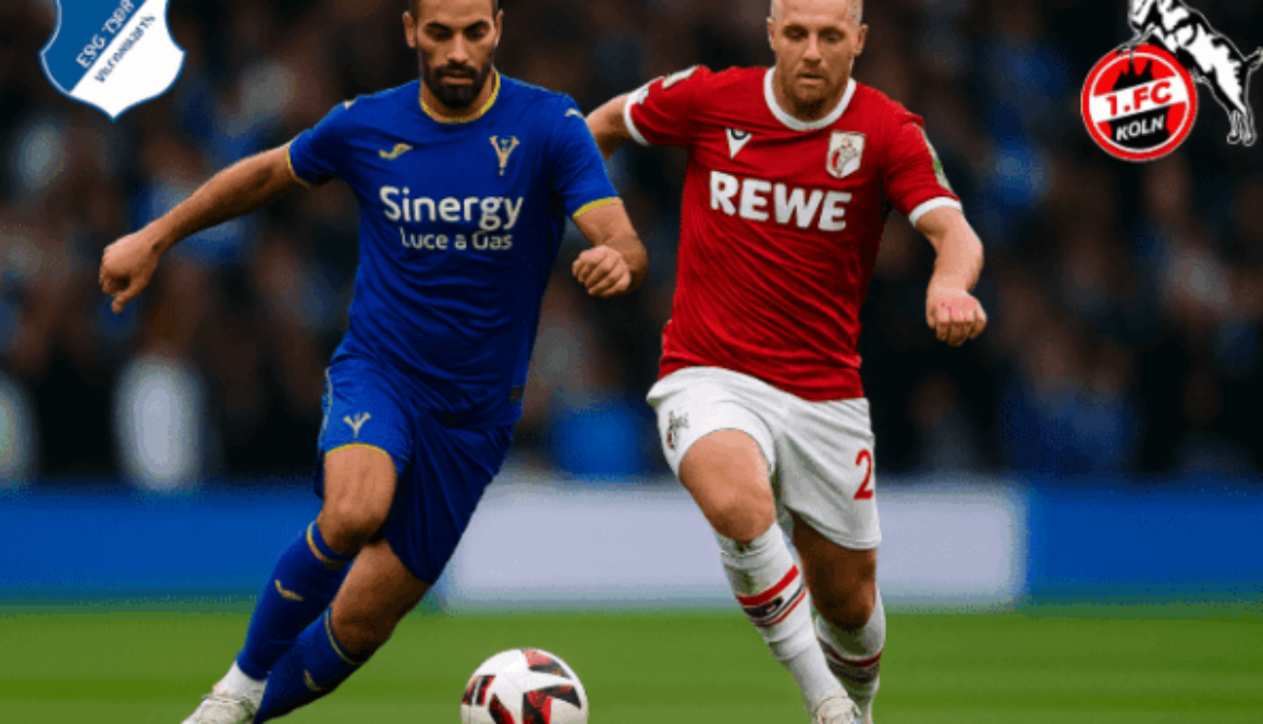bet365