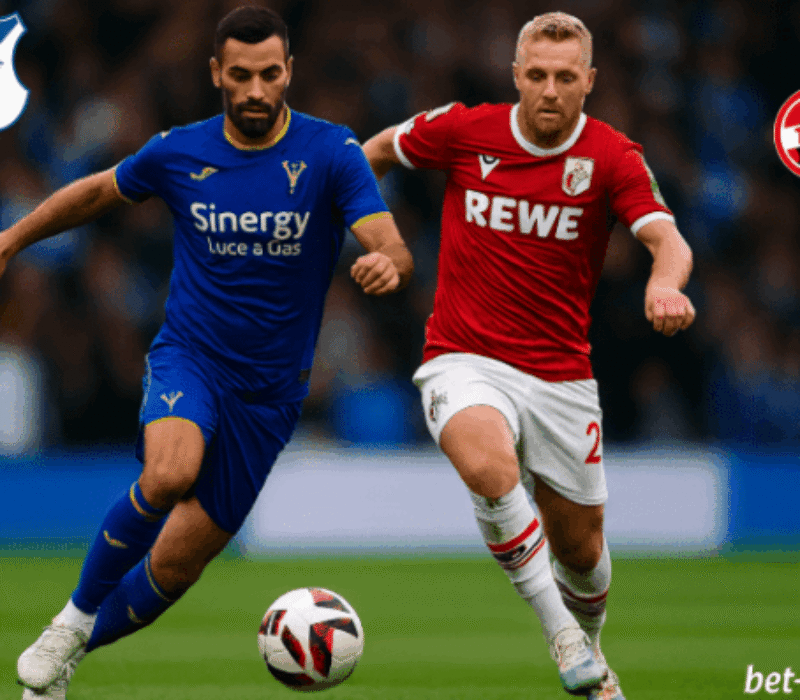 bet365 bet365