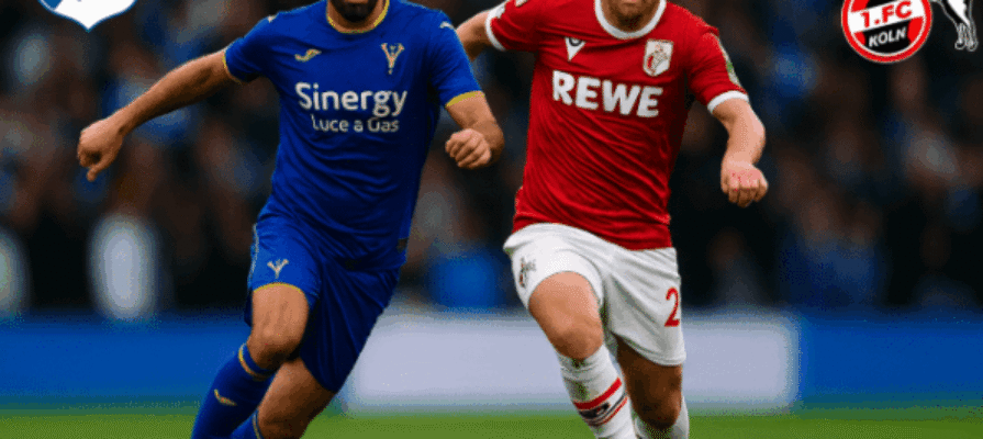 bet365