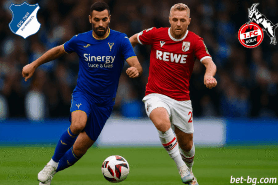 bet365 bet365