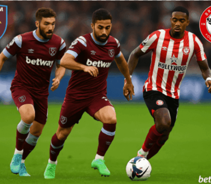 bet365 bet365