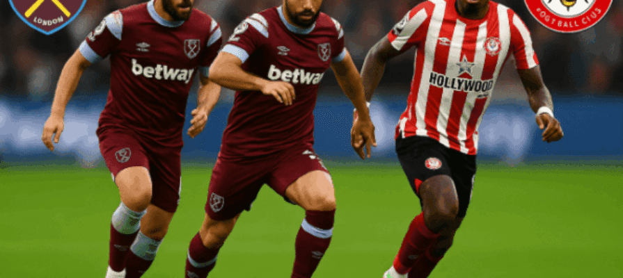 bet365