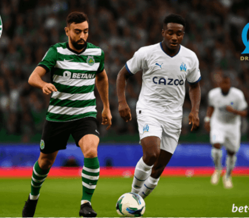 bet365 bet365