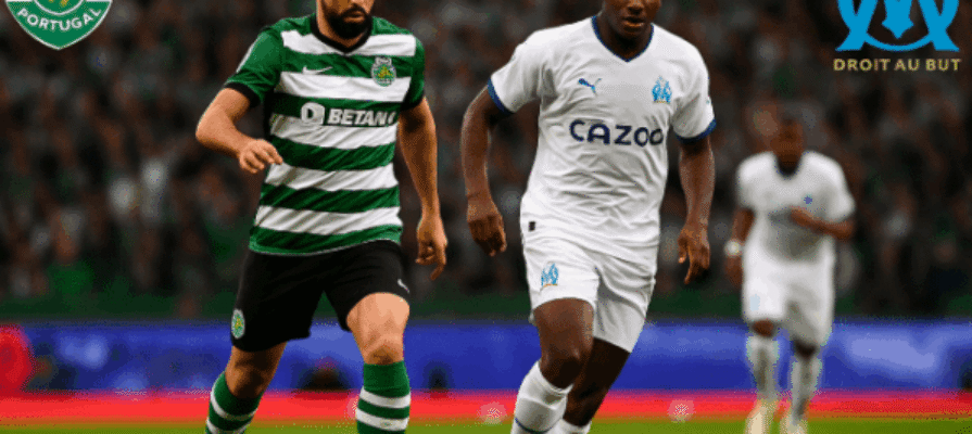 bet365