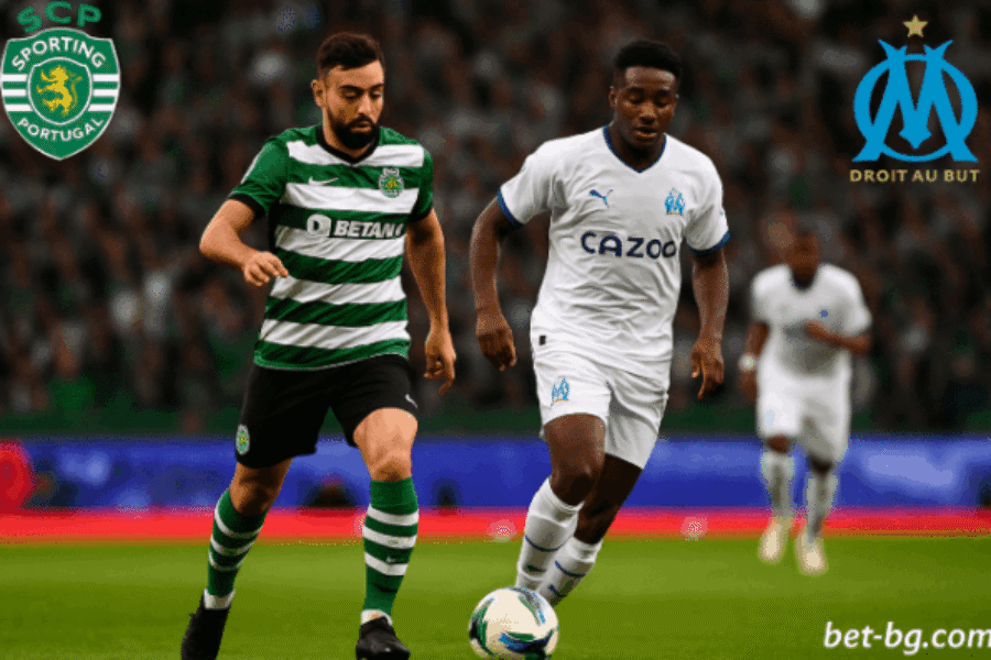 bet365