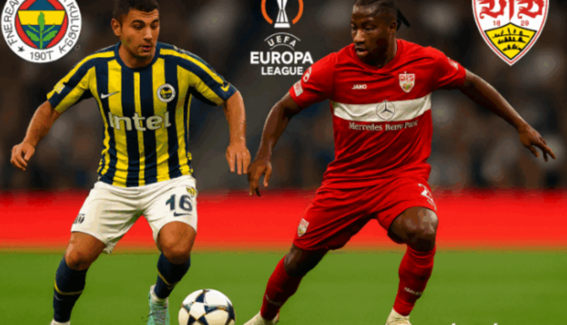 bet365