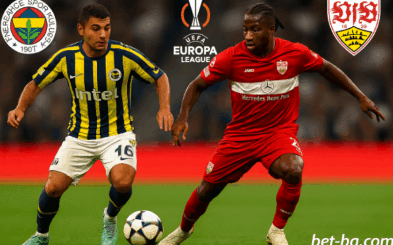 bet365