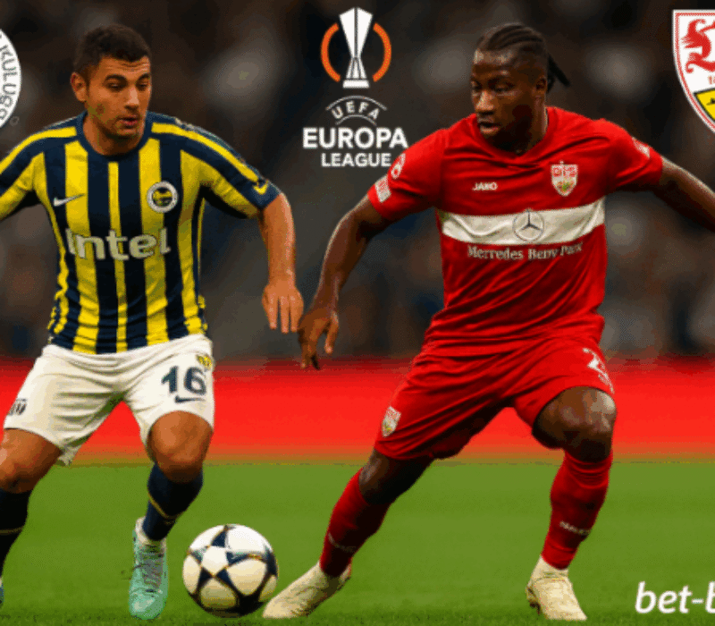 bet365 bet365