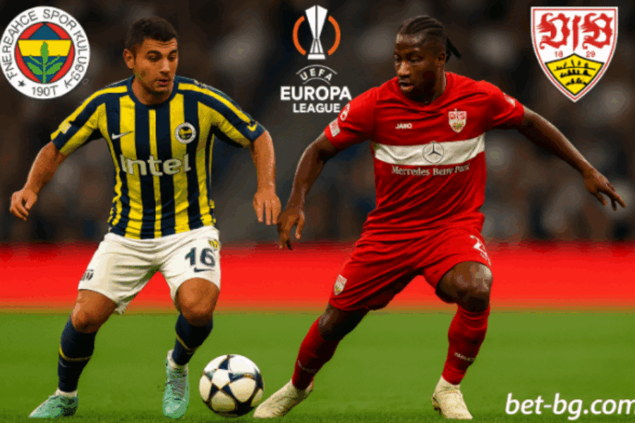 bet365