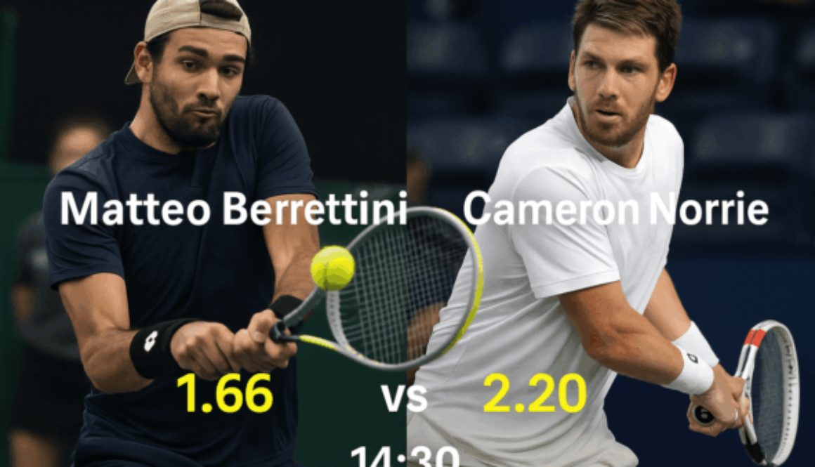 bet365