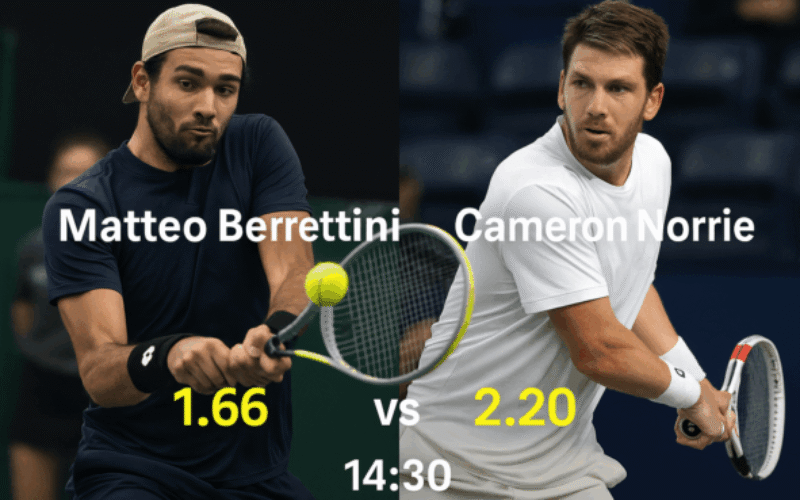 bet365