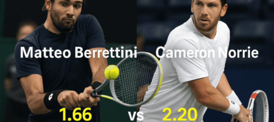 bet365 bet365
