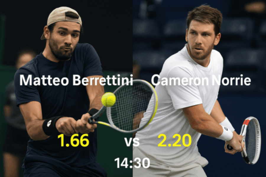 bet365