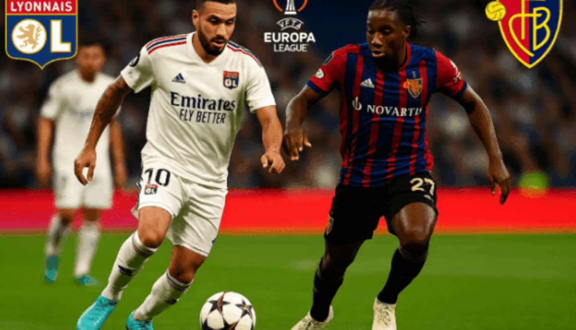 bet365