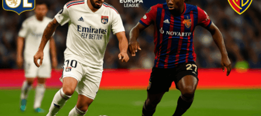 bet365 bet365